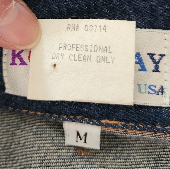 *****SOLD***** - Picture 16 of 16